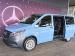 Mercedes-Benz Vito 114 CDI Tourer Pro - Thumbnail 12