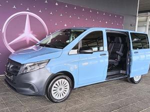 Mercedes-Benz Vito 114 CDI Tourer Pro - Image 12