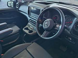 Mercedes-Benz Vito 114 CDI Tourer Pro - Image 13