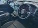 Mercedes-Benz Vito 114 CDI Tourer Pro - Thumbnail 13