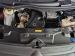 Mercedes-Benz Vito 114 CDI Tourer Pro - Thumbnail 15