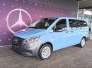 Thumbnail Mercedes-Benz Vito 114 CDI Tourer Pro