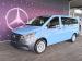 Mercedes-Benz Vito 114 CDI Tourer Pro - Thumbnail 1