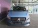 Mercedes-Benz Vito 114 CDI Tourer Pro - Thumbnail 2