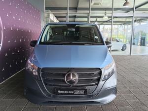 Mercedes-Benz Vito 114 CDI Tourer Pro - Image 2