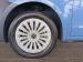 Mercedes-Benz Vito 114 CDI Tourer Pro - Thumbnail 3
