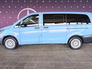 Mercedes-Benz Vito 114 CDI Tourer Pro - Image 4