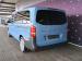 Mercedes-Benz Vito 114 CDI Tourer Pro - Thumbnail 5