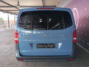 Mercedes-Benz Vito 114 CDI Tourer Pro - Image 6