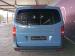 Mercedes-Benz Vito 114 CDI Tourer Pro - Thumbnail 6