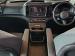 Mercedes-Benz Vito 114 CDI Tourer Pro - Thumbnail 7
