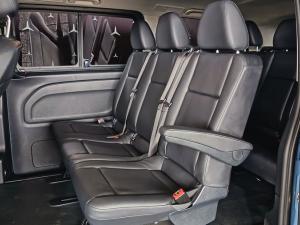 Mercedes-Benz Vito 114 CDI Tourer Pro - Image 8