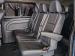 Mercedes-Benz Vito 114 CDI Tourer Pro - Thumbnail 8
