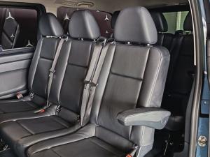 Mercedes-Benz Vito 114 CDI Tourer Pro - Image 9