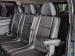 Mercedes-Benz Vito 114 CDI Tourer Pro - Thumbnail 9
