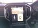 JAC T9 2.0CTI double cab 4WD Lux - Thumbnail 10