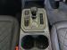 JAC T9 2.0CTI double cab 4WD Lux - Thumbnail 11