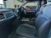 JAC T9 2.0CTI double cab 4WD Lux - Thumbnail 12