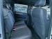 JAC T9 2.0CTI double cab 4WD Lux - Thumbnail 13