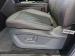 JAC T9 2.0CTI double cab 4WD Lux - Thumbnail 14
