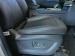 JAC T9 2.0CTI double cab 4WD Lux - Thumbnail 15