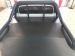 JAC T9 2.0CTI double cab 4WD Lux - Thumbnail 16