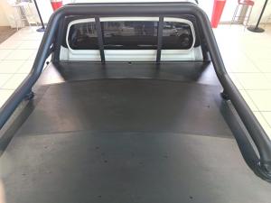 JAC T9 2.0CTI double cab 4WD Lux - Image 16