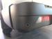 JAC T9 2.0CTI double cab 4WD Lux - Thumbnail 17