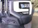 JAC T9 2.0CTI double cab 4WD Lux - Thumbnail 18
