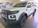 JAC T9 2.0CTI double cab 4WD Lux - Thumbnail 1