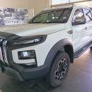 Used 2026 JAC T9 2.0CTI double cab 4WD Lux Cape Town for only R&nbsp;549,995.00