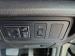 JAC T9 2.0CTI double cab 4WD Lux - Thumbnail 20