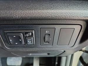 JAC T9 2.0CTI double cab 4WD Lux - Image 20