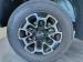 JAC T9 2.0CTI double cab 4WD Lux - Thumbnail 21