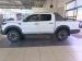 JAC T9 2.0CTI double cab 4WD Lux - Thumbnail 2