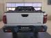 JAC T9 2.0CTI double cab 4WD Lux - Thumbnail 6