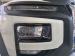 JAC T9 2.0CTI double cab 4WD Lux - Thumbnail 7