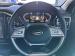 JAC T9 2.0CTI double cab 4WD Lux - Thumbnail 9