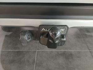 Honda BR-V 1.5 Elegance - Image 10
