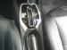 Honda BR-V 1.5 Elegance - Thumbnail 11