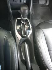 Honda BR-V 1.5 Elegance - Image 11