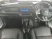 Honda BR-V 1.5 Elegance - Thumbnail 12