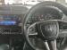Honda BR-V 1.5 Elegance - Thumbnail 13