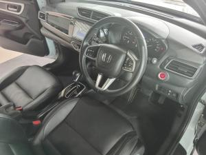 Honda BR-V 1.5 Elegance - Image 14
