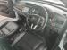 Honda BR-V 1.5 Elegance - Thumbnail 14