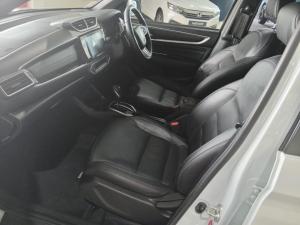 Honda BR-V 1.5 Elegance - Image 15