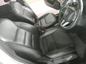 Honda BR-V 1.5 Elegance - Image 16