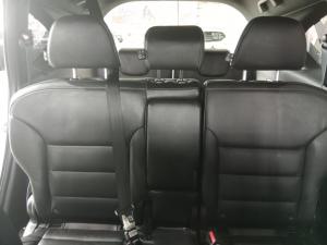 Honda BR-V 1.5 Elegance - Image 17