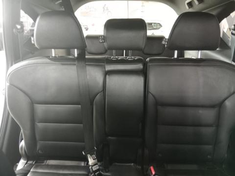 Image Honda BR-V 1.5 Elegance