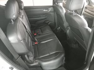 Honda BR-V 1.5 Elegance - Image 18